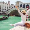 Itinerary Tips To Try For Italy