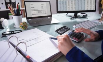 Why Is There A Need For Professional Accountants For Business?