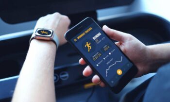 Top 3 Trends Powering Fitness Tracker Adoption