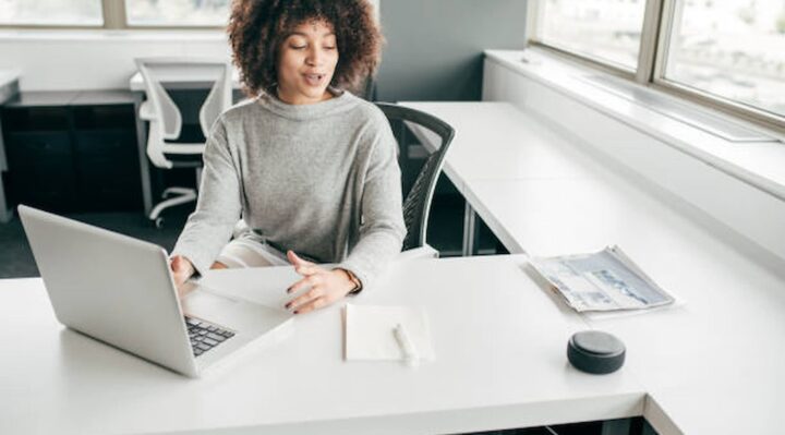 Virtual Assistant Services