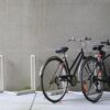 A Comprehensive Buyer’s Guide to Finding the Ideal Bike Rack