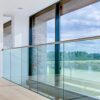 Safety First: Handling Home Glass Breaks Effectively