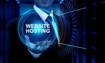 Unveiling the Secrets of Offshore Web Hosting: How to Choose the Perfect Provider for Your Website