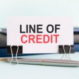 Line Of Credit: Its Complete Overview