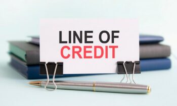 Line Of Credit: Its Complete Overview