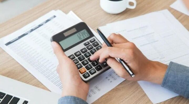 Business Loan
