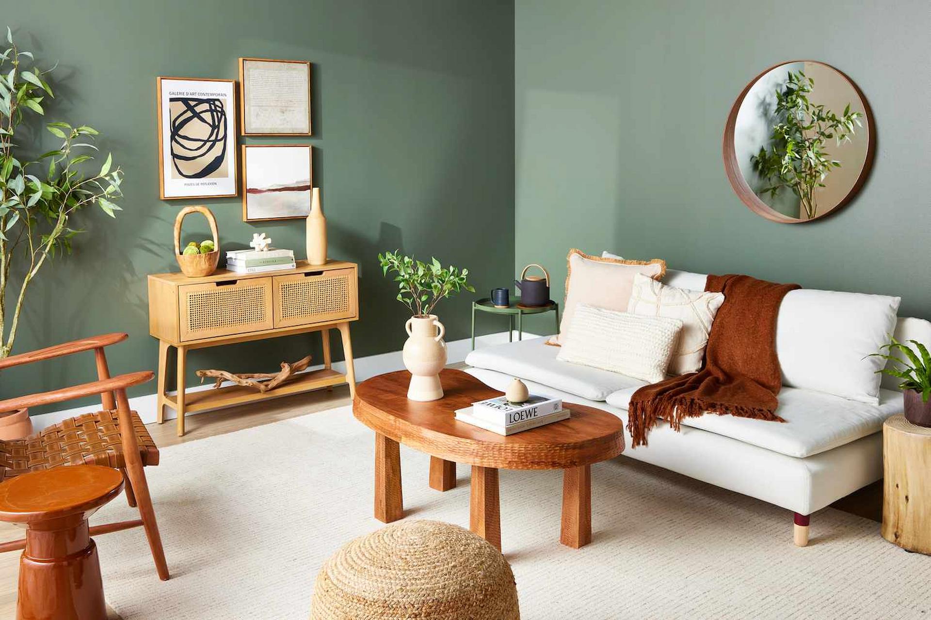 Feng Shui