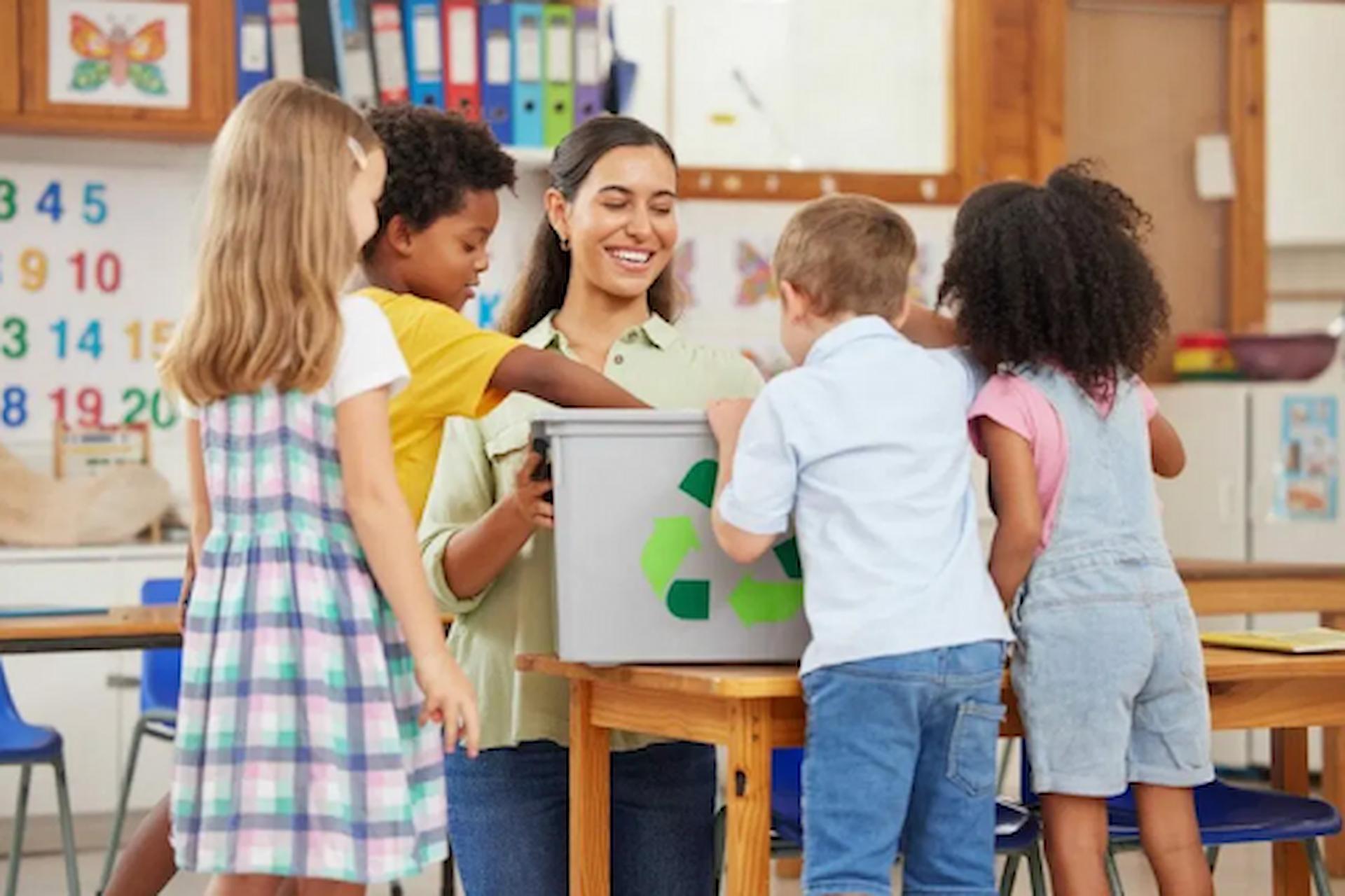 Education